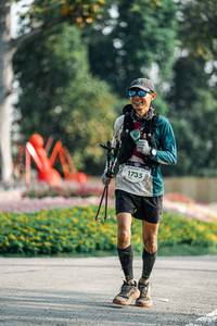 BIB: 
                            <button type="button" onclick="openModal(25910090)" class="btn btn-primary btn-sm float-right btn-popup" data-toggle="modal" data-target=".modal-high-quality">
                        <i class="fas fa-shopping-cart"></i> Add to Cart
                    </button>
                                            <button type="button" onclick="isThisMe(25910090, true)" class="btn btn-success btn-sm float-right btn-popup btn-isme hidden" data-toggle="tooltip" data-placement="bottom" title="นี่คือรูปของคุณใช่ไหม คลิกที่นี่เพื่อเอาเข้าอัลบั้ม">
                        <i class="fas fa-plus"></i> Add to album
                    </button>
                    <button type="button" onclick="isThisMe(25910090, false)" class="btn btn-warning btn-sm float-right btn-popup btn-isnotme hidden">
                        <i class="fas fa-ban"></i> Remove from album
                    </button>